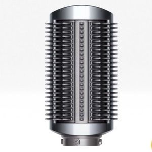 Dyson Airwrap Firm Smoothing Brush